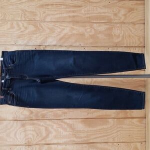 Kut From The Kloth Diana Skinny Denim Jeans Size 2
